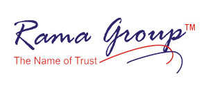 Rama Group