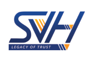 SVH
