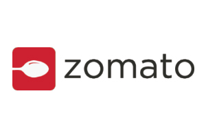 zomato